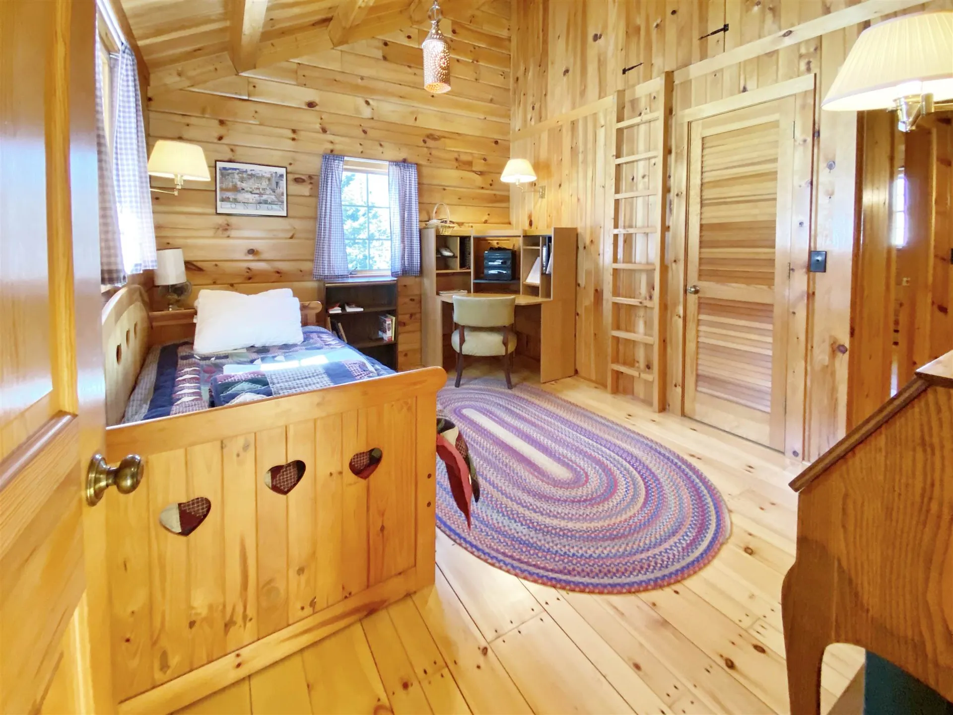 513 Taplin Hill Road Corinth VT 05039