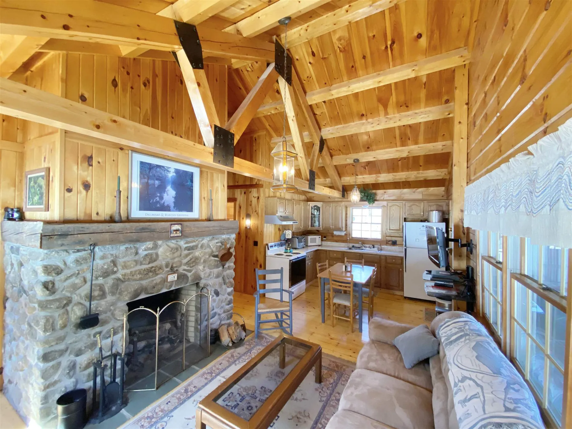 513 Taplin Hill Road Corinth VT 05039