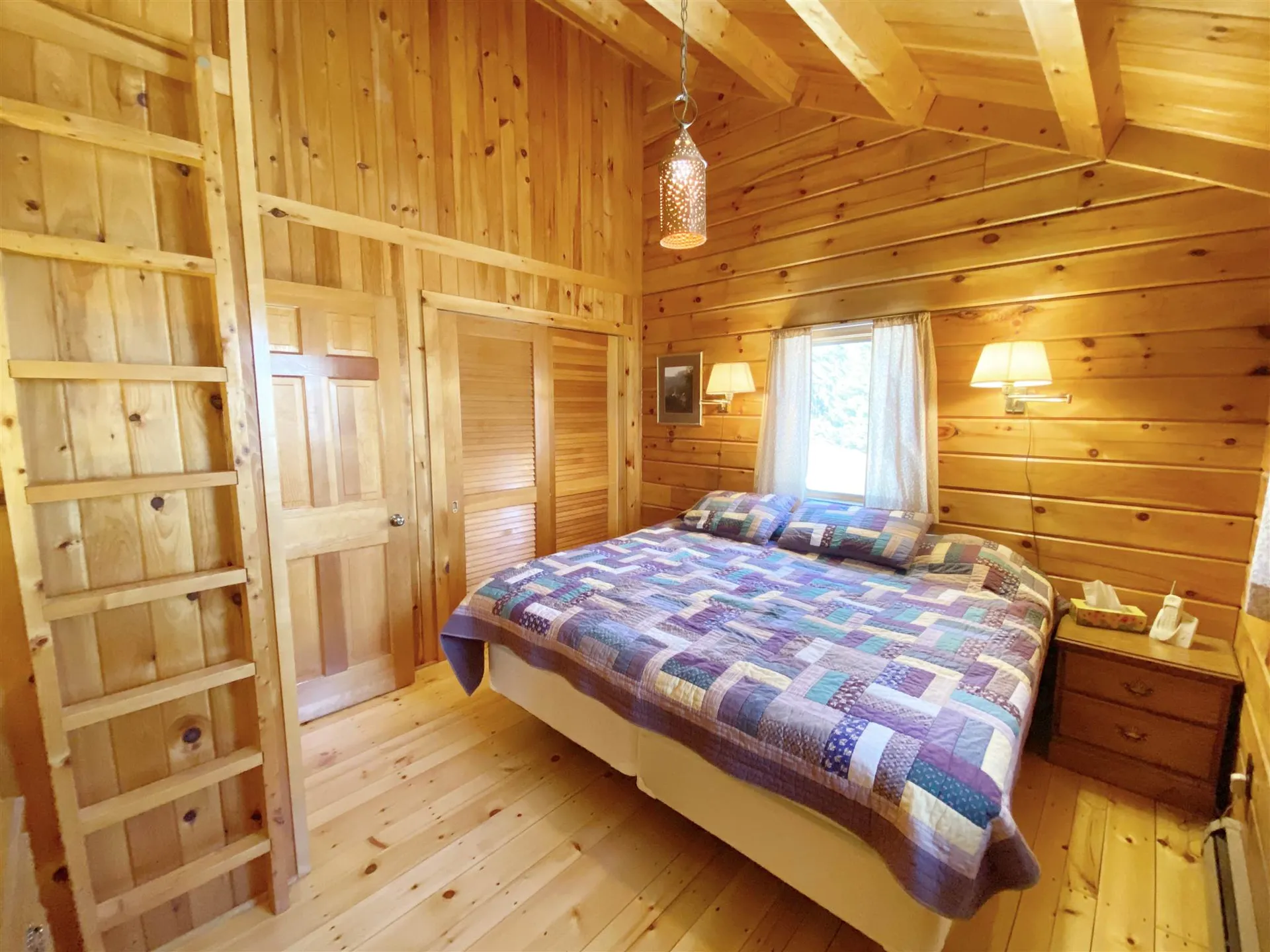 513 Taplin Hill Road Corinth VT 05039