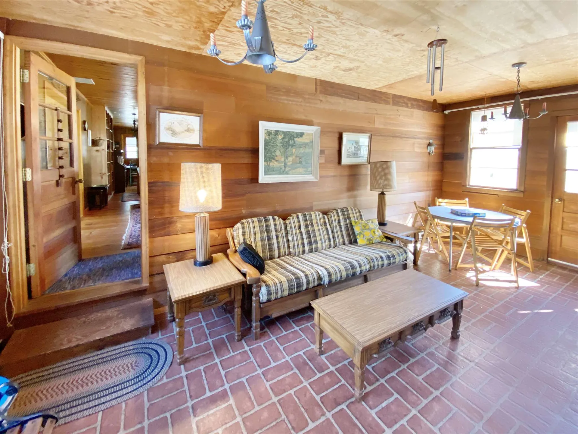 513 Taplin Hill Road Corinth VT 05039