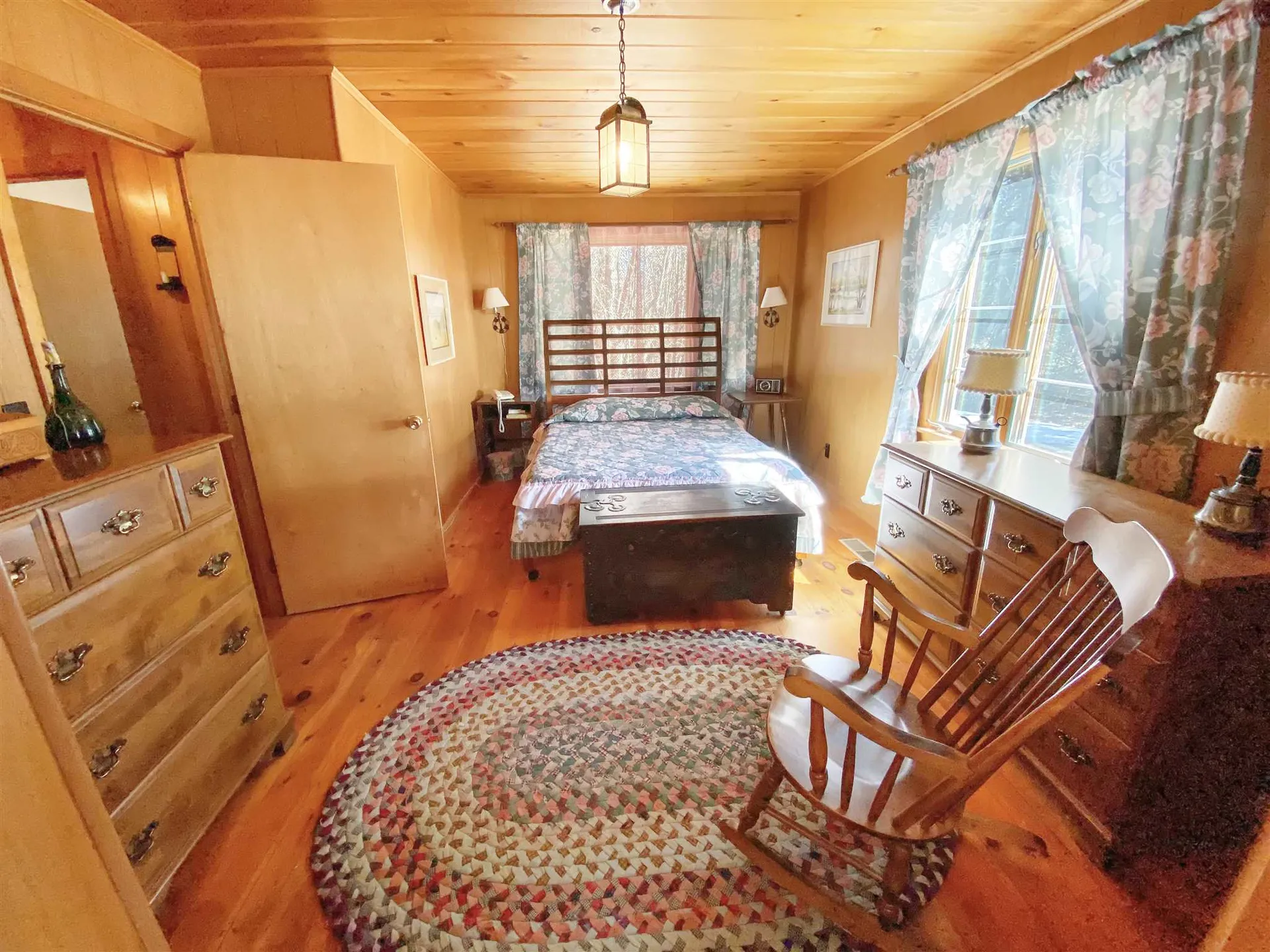513 Taplin Hill Road Corinth VT 05039