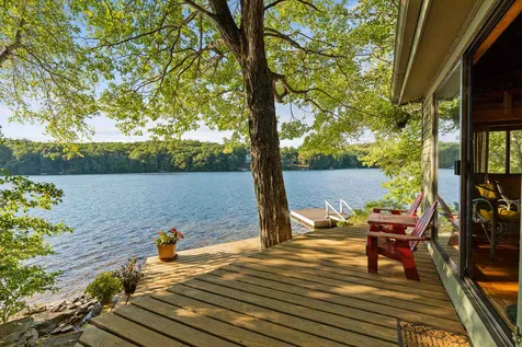 37 Pine Road Barrington NH 03825