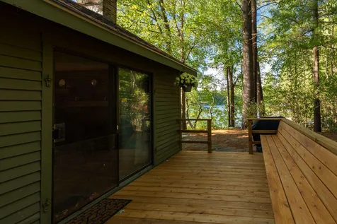37 Pine Road Barrington NH 03825