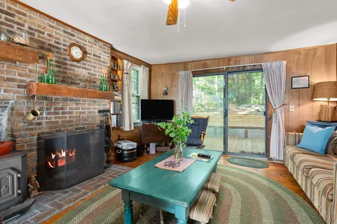 37 Pine Road Barrington NH 03825