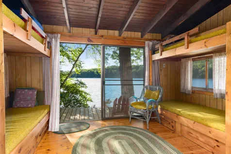 37 Pine Road Barrington NH 03825