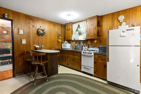 37 Pine Road Barrington NH 03825