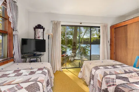 37 Pine Road Barrington NH 03825