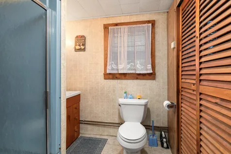 37 Pine Road Barrington NH 03825
