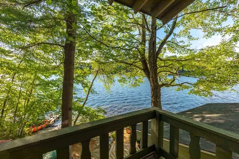 37 Pine Road Barrington NH 03825