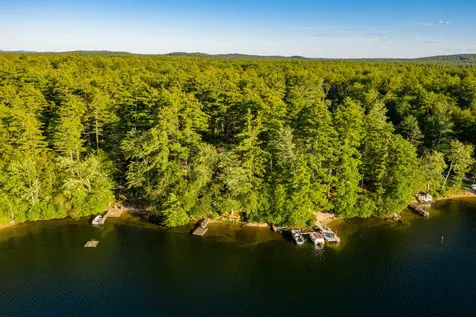 37 Pine Road Barrington NH 03825