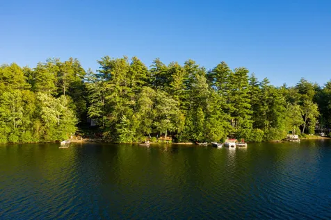 37 Pine Road Barrington NH 03825