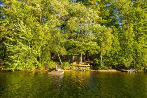37 Pine Road Barrington NH 03825