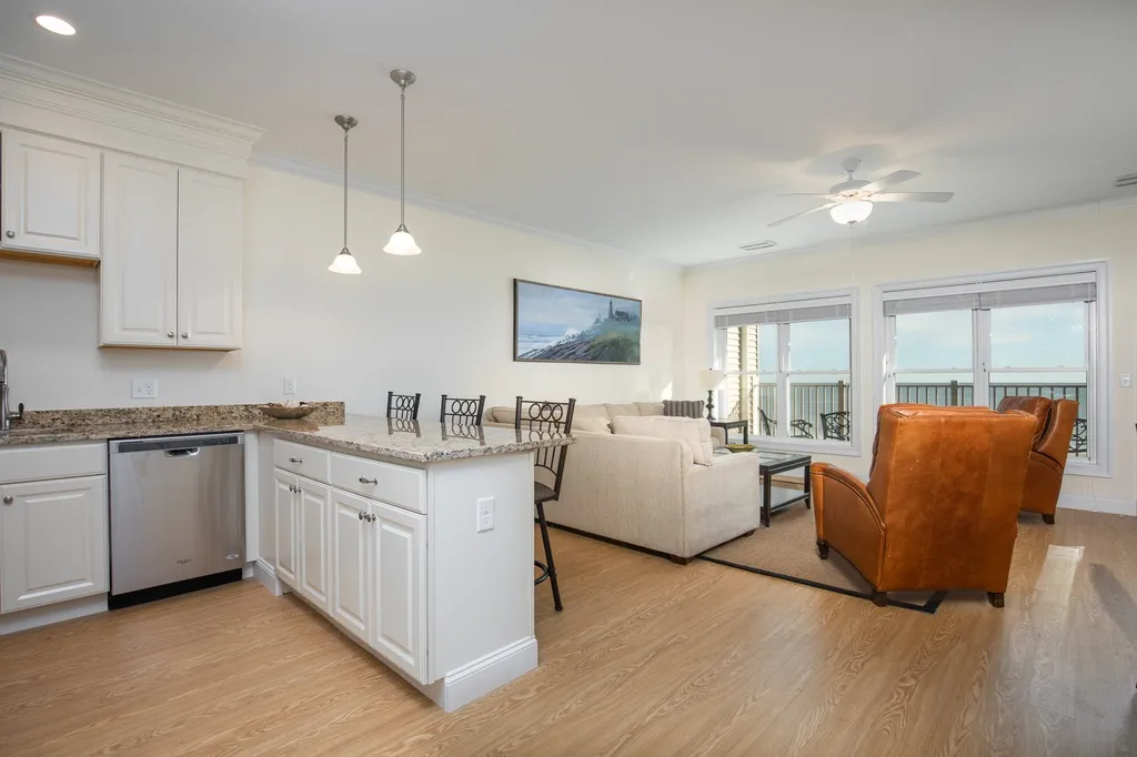 315 Ocean Boulevard Hampton NH 03842