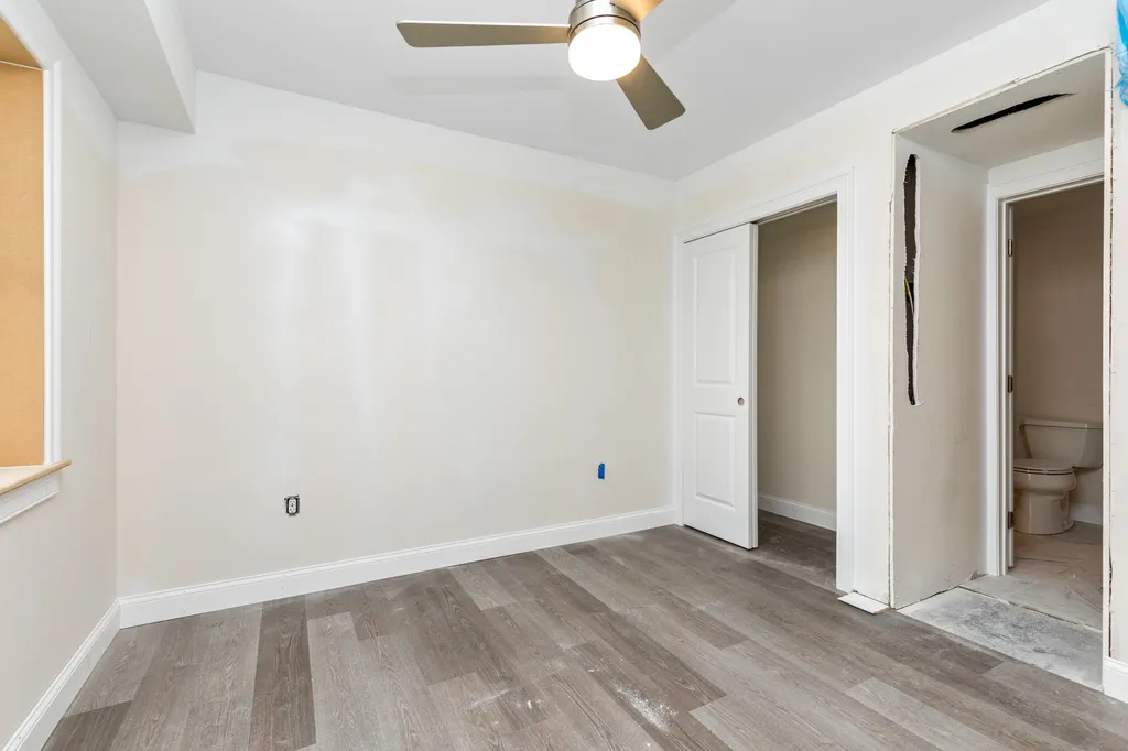 315 Ocean Boulevard Hampton NH 03842