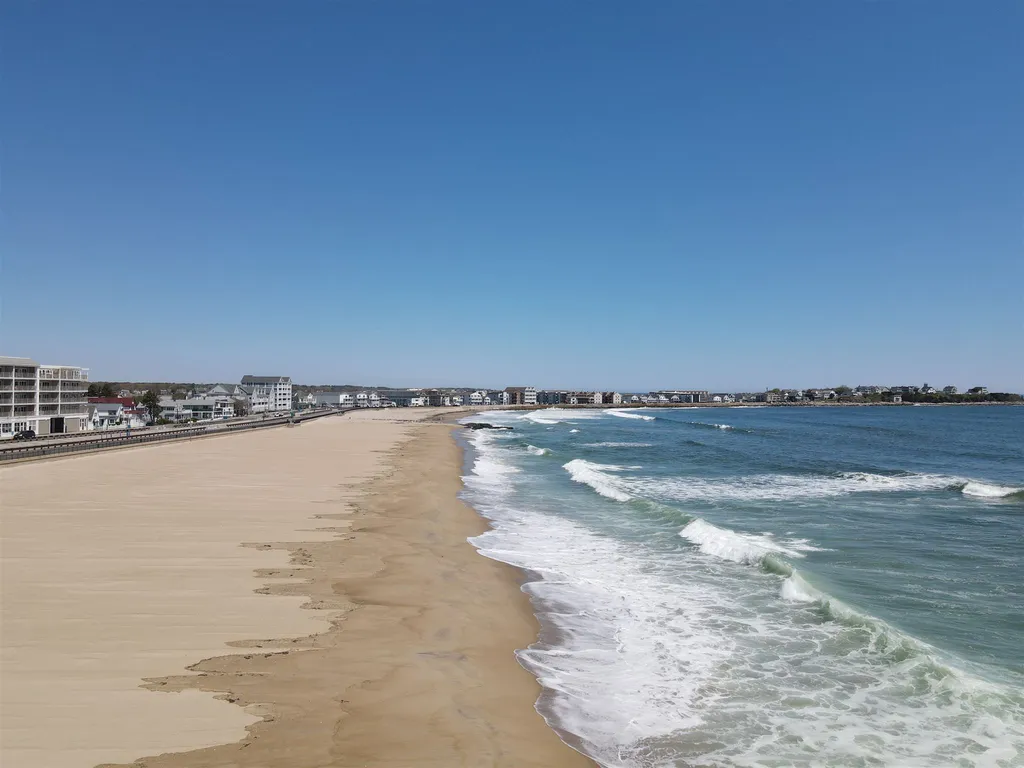 315 Ocean Boulevard Hampton NH 03842