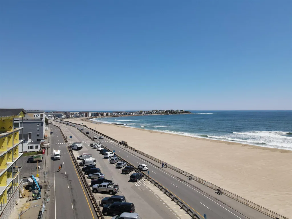 315 Ocean Boulevard Hampton NH 03842