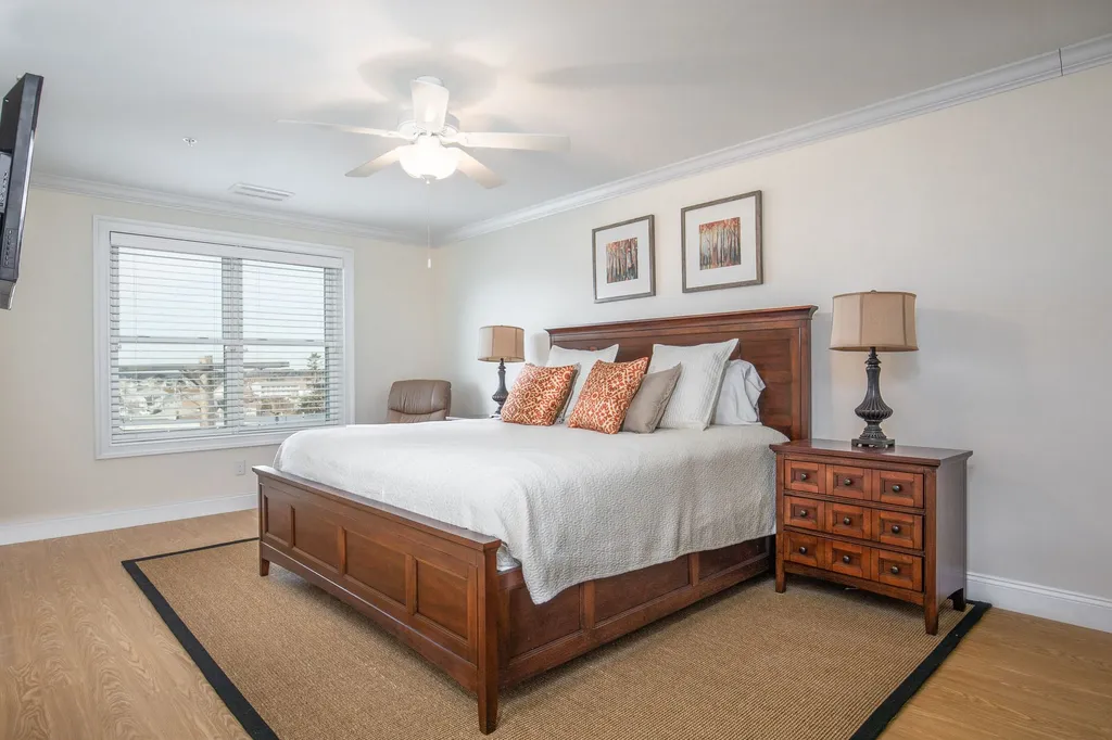 315 Ocean Boulevard Hampton NH 03842