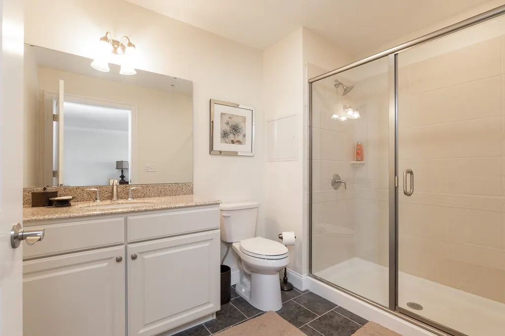 315 Ocean Boulevard Hampton NH 03842
