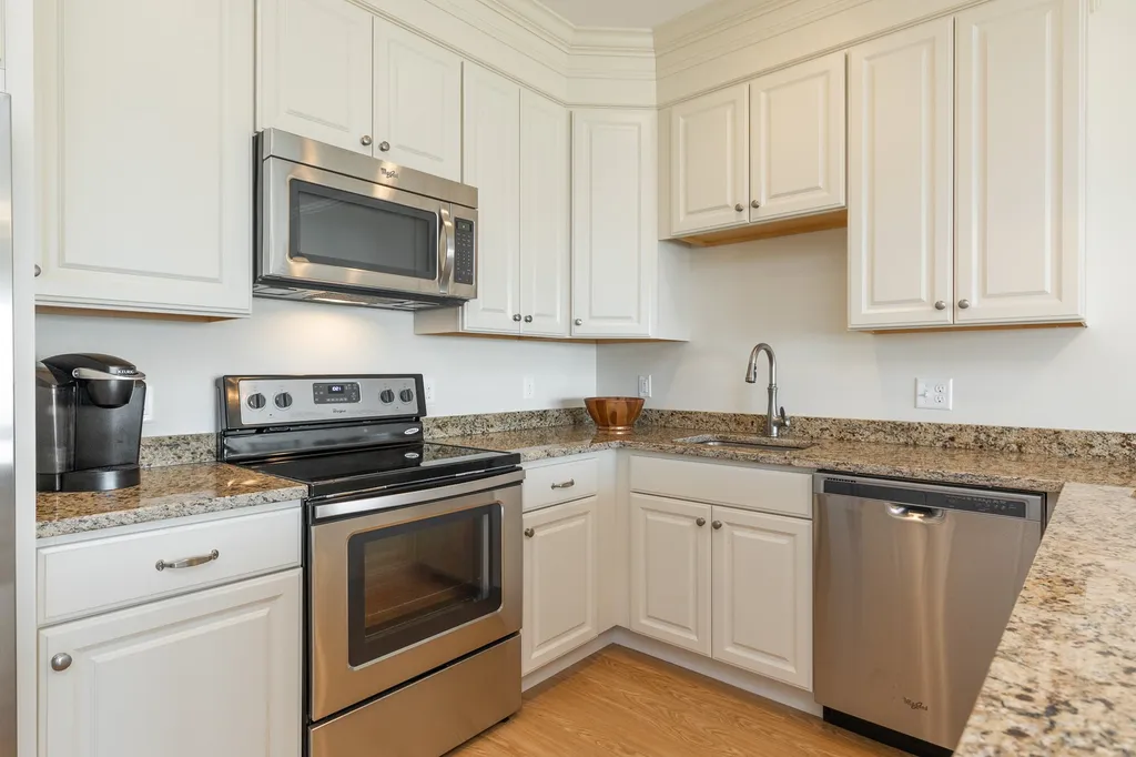 315 Ocean Boulevard Hampton NH 03842