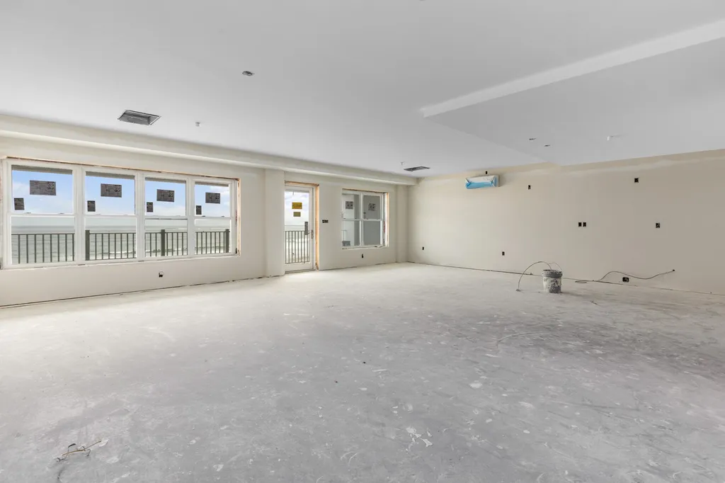 315 Ocean Boulevard Hampton NH 03842