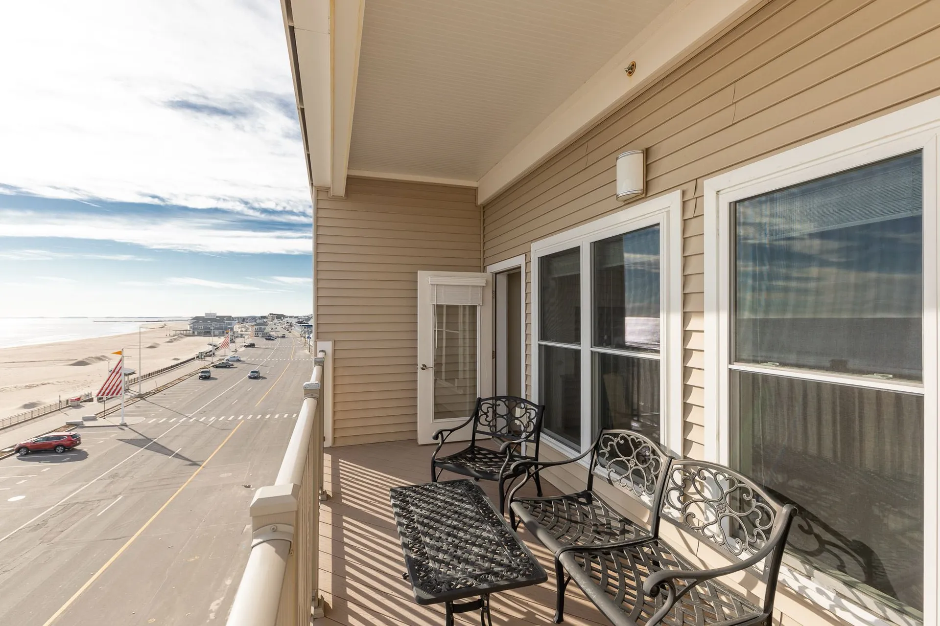 315 Ocean Boulevard Hampton NH 03842