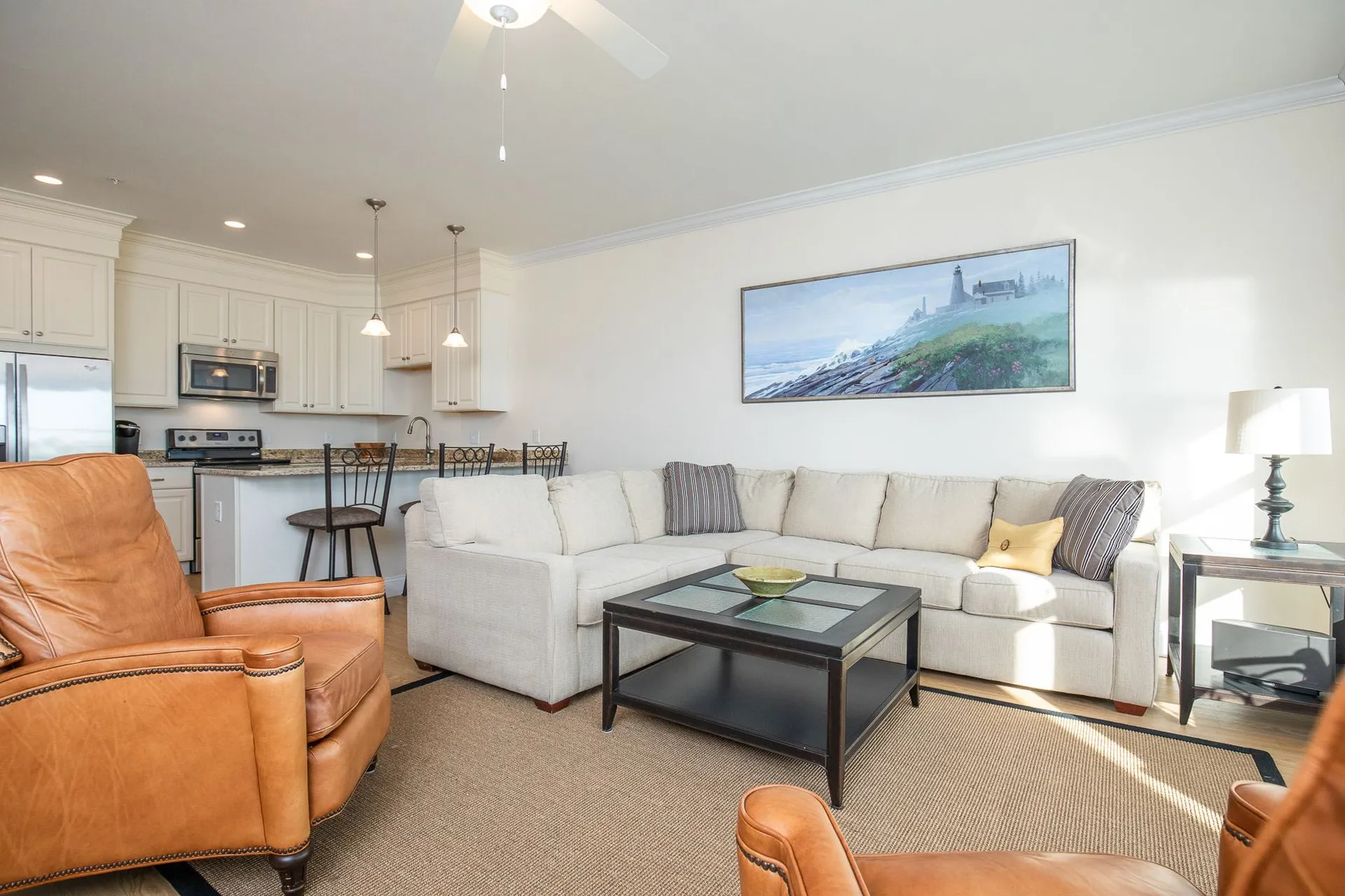 315 Ocean Boulevard Hampton NH 03842