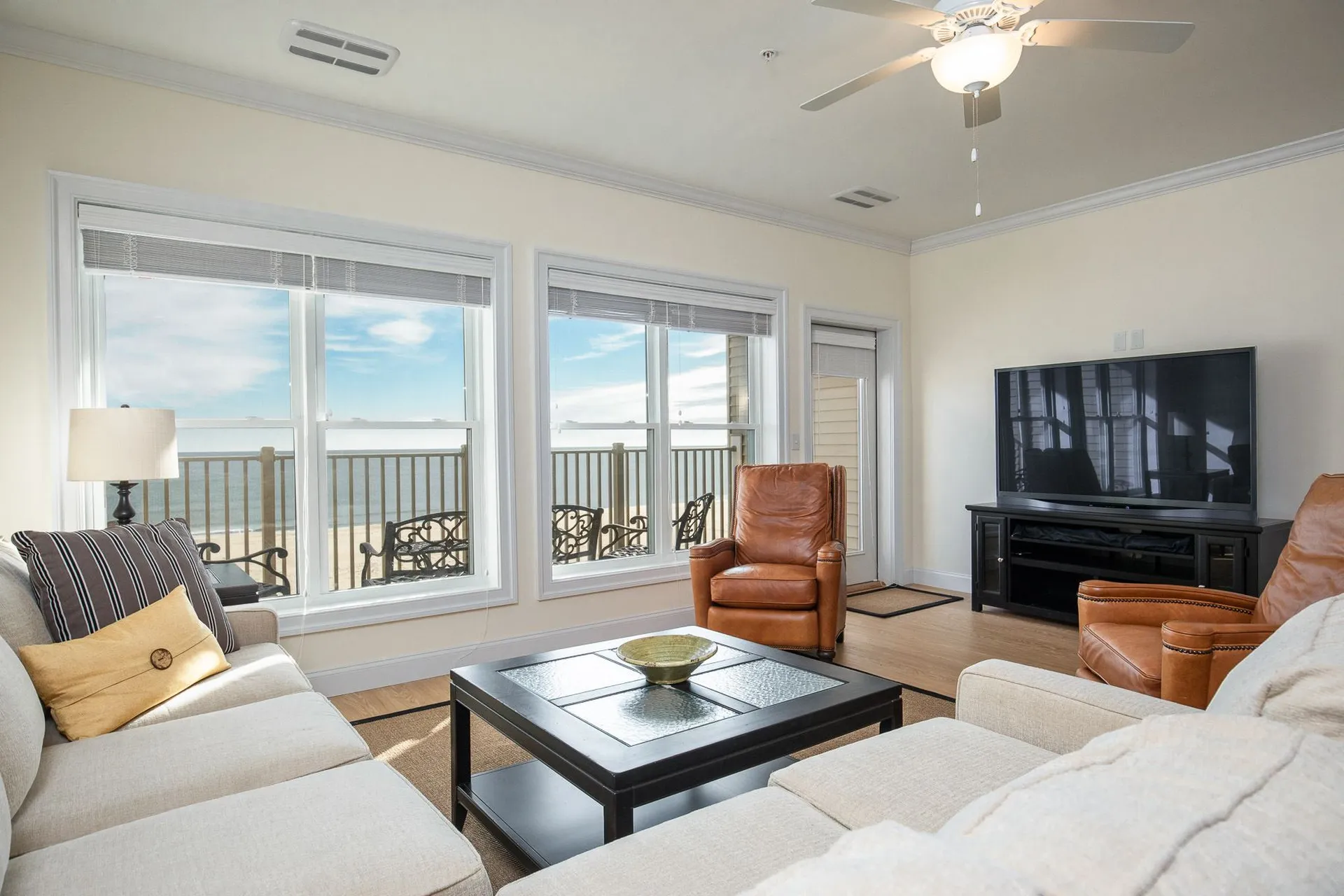 315 Ocean Boulevard Hampton NH 03842