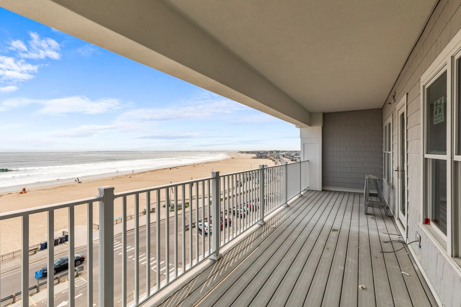 315 Ocean Boulevard Hampton NH 03842