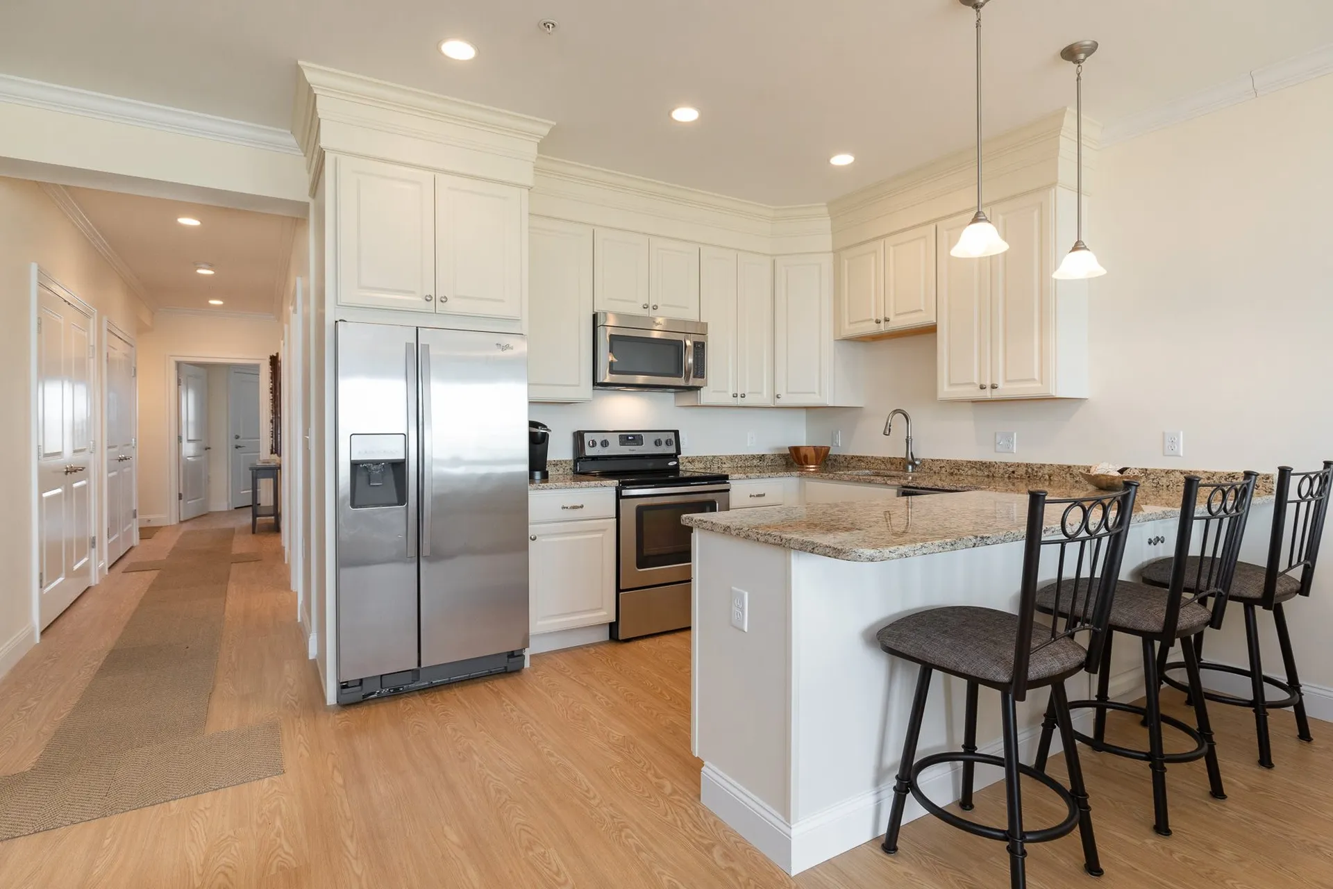 315 Ocean Boulevard Hampton NH 03842