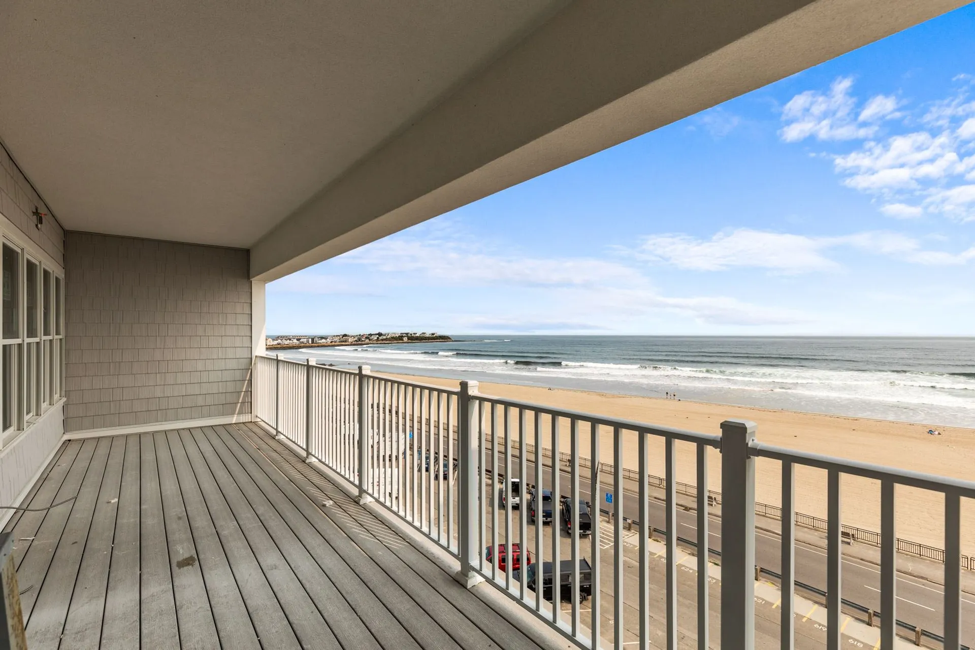 315 Ocean Boulevard Hampton NH 03842