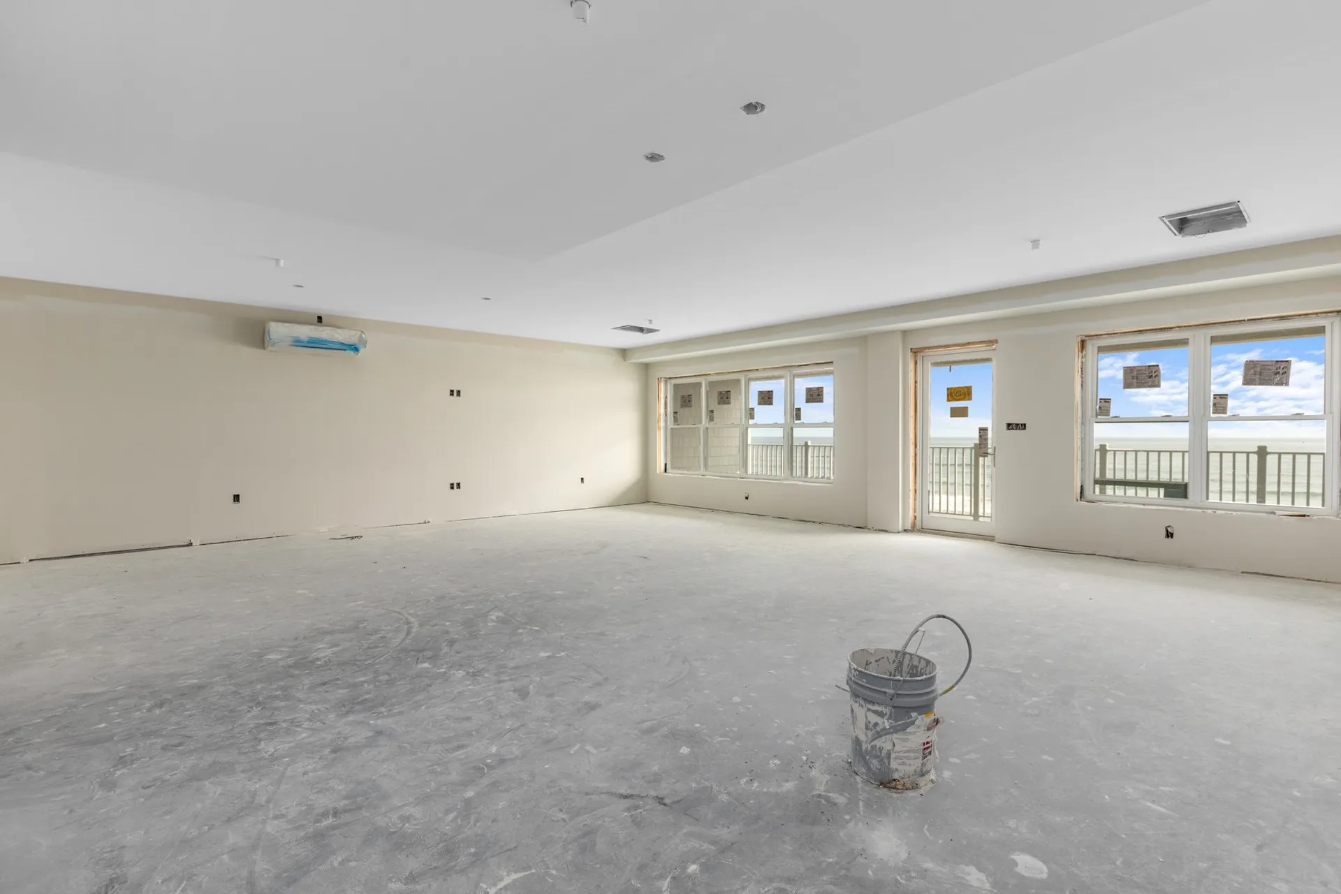 315 Ocean Boulevard Hampton NH 03842