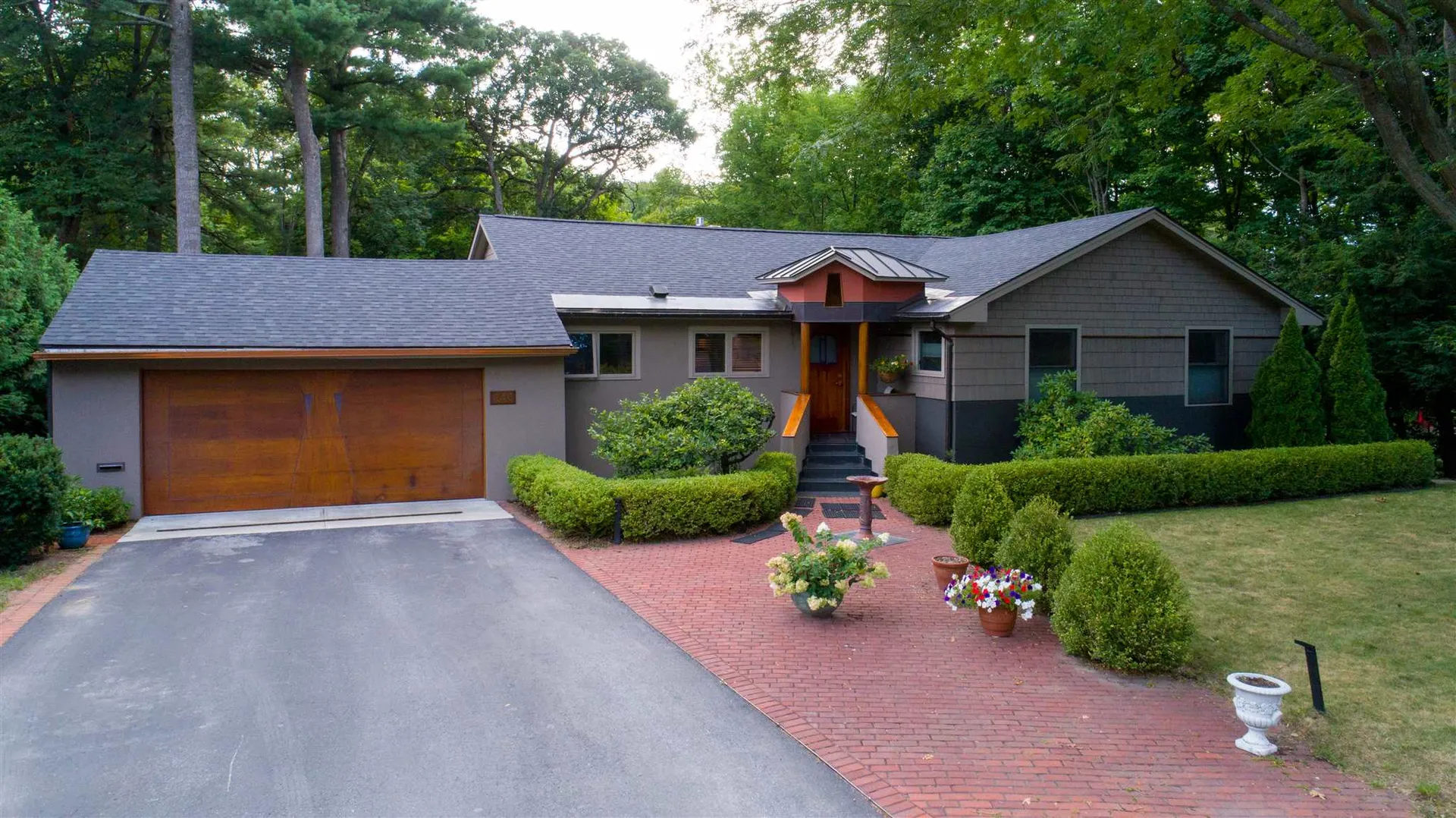 246 Crescent Road Burlington VT 05401