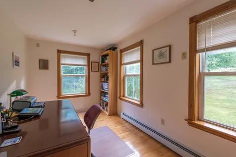 264 Keyes Hollow Road Lempster NH 03605