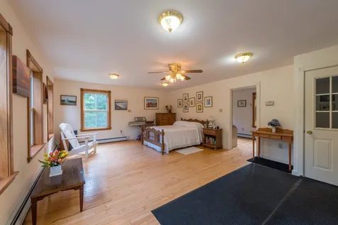 264 Keyes Hollow Road Lempster NH 03605