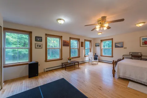 264 Keyes Hollow Road Lempster NH 03605