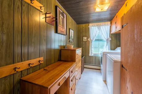 264 Keyes Hollow Road Lempster NH 03605