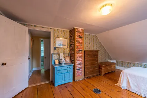264 Keyes Hollow Road Lempster NH 03605