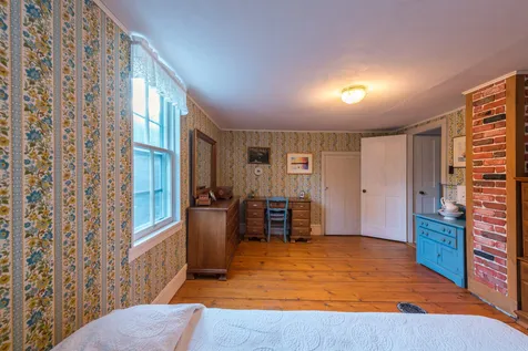 264 Keyes Hollow Road Lempster NH 03605