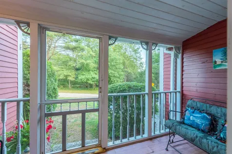 264 Keyes Hollow Road Lempster NH 03605