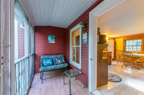 264 Keyes Hollow Road Lempster NH 03605