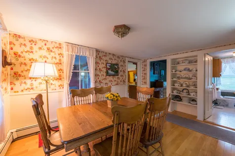 264 Keyes Hollow Road Lempster NH 03605