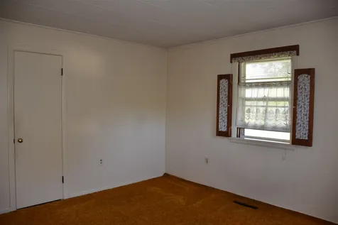 161 Terrace Drive Northfield VT 05663