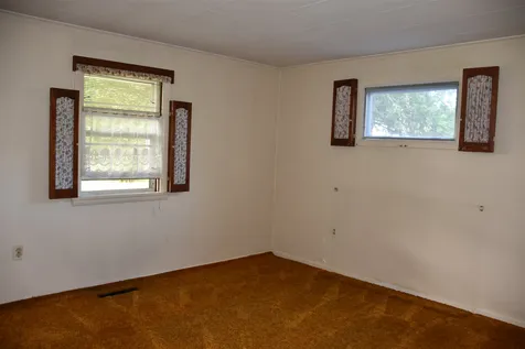 161 Terrace Drive Northfield VT 05663
