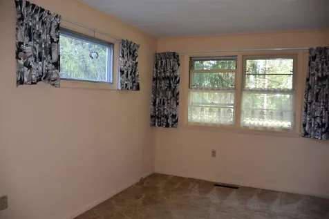 161 Terrace Drive Northfield VT 05663
