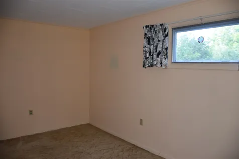 161 Terrace Drive Northfield VT 05663