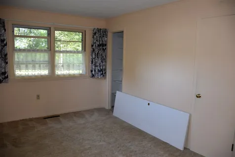 161 Terrace Drive Northfield VT 05663