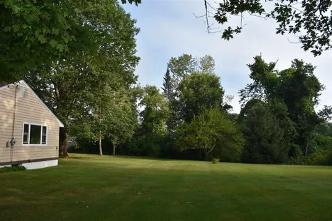 161 Terrace Drive Northfield VT 05663
