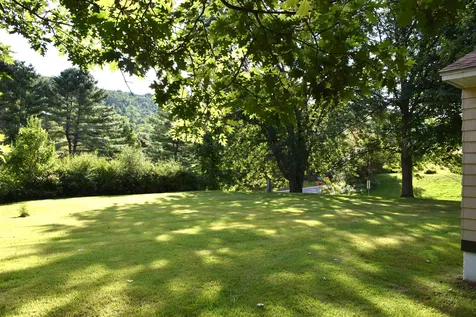 161 Terrace Drive Northfield VT 05663