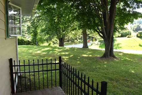 161 Terrace Drive Northfield VT 05663
