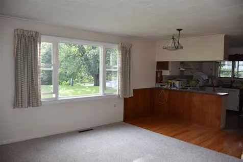 161 Terrace Drive Northfield VT 05663